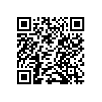 MB90497GPFM-G-239E1 QRCode