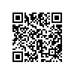 MB90497GPFM-GS-172-BND QRCode