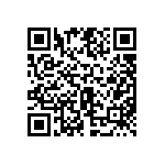 MB90497GPFM-GS-200 QRCode