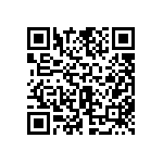 MB90497GPFM-GS-206E1 QRCode