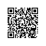 MB90497GPFM-GS-207E1 QRCode