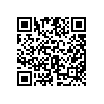 MB90497GPFM-GS-214 QRCode