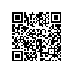 MB90497GPFM-GS-228E1 QRCode