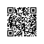 MB90497GPFM-GS-232 QRCode