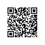 MB90497GPMC-G-136-JNE1 QRCode