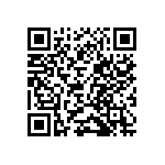 MB90497GPMC-G-141-BND QRCode