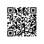 MB90497GPMC-GS-112-BND QRCode