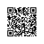 MB90497GPMC-GS-138-BNDE1 QRCode