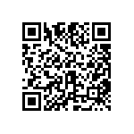 MB90497GPMC-GS-144-BNDE1 QRCode