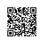 MB90497GPMC-GS-152-BNDE1 QRCode