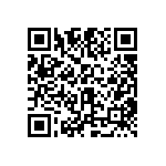 MB90497GPMC-GS-153-BNDE1 QRCode