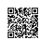 MB90497GPMC-GS-174-BNDE1 QRCode