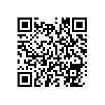 MB90497GPMC-GS-185-BNDE1 QRCode