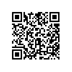 MB90497GPMC-GS-196E1 QRCode