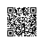 MB90497GPMC-GS-208E1 QRCode
