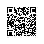MB90497GPMC-GS-213E1 QRCode