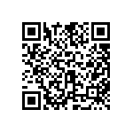 MB90497GPMC-GS-215E1 QRCode