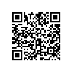 MB90497GPMC-GS-245E1 QRCode