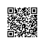 MB90497GPMC-GS-257E1 QRCode