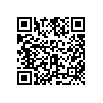 MB90497GPMC-GS-258E1 QRCode