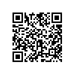 MB90497GPMC-GS-260E1 QRCode