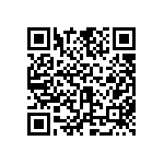 MB90497GPMC-GS-265E1 QRCode