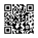 MB90497GPMC-GS QRCode