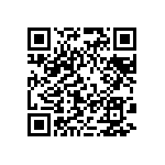 MB90497GPMC3-GS-183E1 QRCode