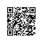 MB90497GPMC3-GS-193E1 QRCode