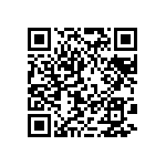 MB90497GPMC3-GS-210E1 QRCode
