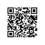 MB90497GPMC3-GS-217E1 QRCode