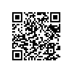 MB90497GPMC3-GS-219E1 QRCode