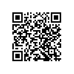 MB90522BPFV-G-137-BND QRCode