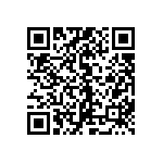 MB90522BPFV-G-141-BND QRCode