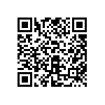 MB90543GSPMC-G-112E2 QRCode