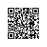 MB90547GHDSPQC-G-323ERE2 QRCode