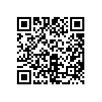 MB90547GSPFV-G-239-JNE1 QRCode