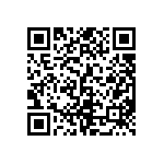 MB90548GASPF-GS-233-BND QRCode