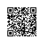 MB90548GASPF-GS-264-BND QRCode