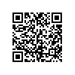 MB90548GASPF-GS-396E1 QRCode