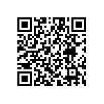 MB90548GASPF-GS-512E1 QRCode