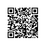 MB90548GASPFV-GS-427E1 QRCode