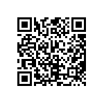 MB90548GASPMC-GS-410E1 QRCode