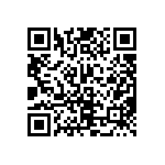 MB90548GASPMC-GS-427E1 QRCode