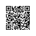 MB90548GASPMC-GS-539E1 QRCode