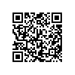 MB90548GHDSPFR-G-420-ER QRCode