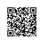 MB90548GHDSPQC-G-232ERE2 QRCode