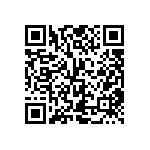 MB90548GHDSPQR-G-232ERE2 QRCode