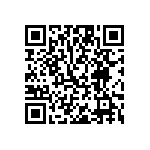 MB90548GHDSPQR-G-324ERE2 QRCode