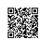 MB90548GHDSPQR-G-390ERE2 QRCode